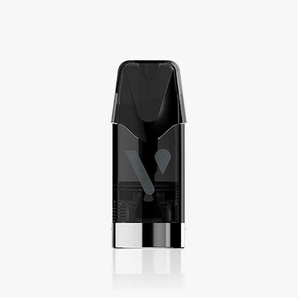 1 Pod Saveur Framboise - Image 3