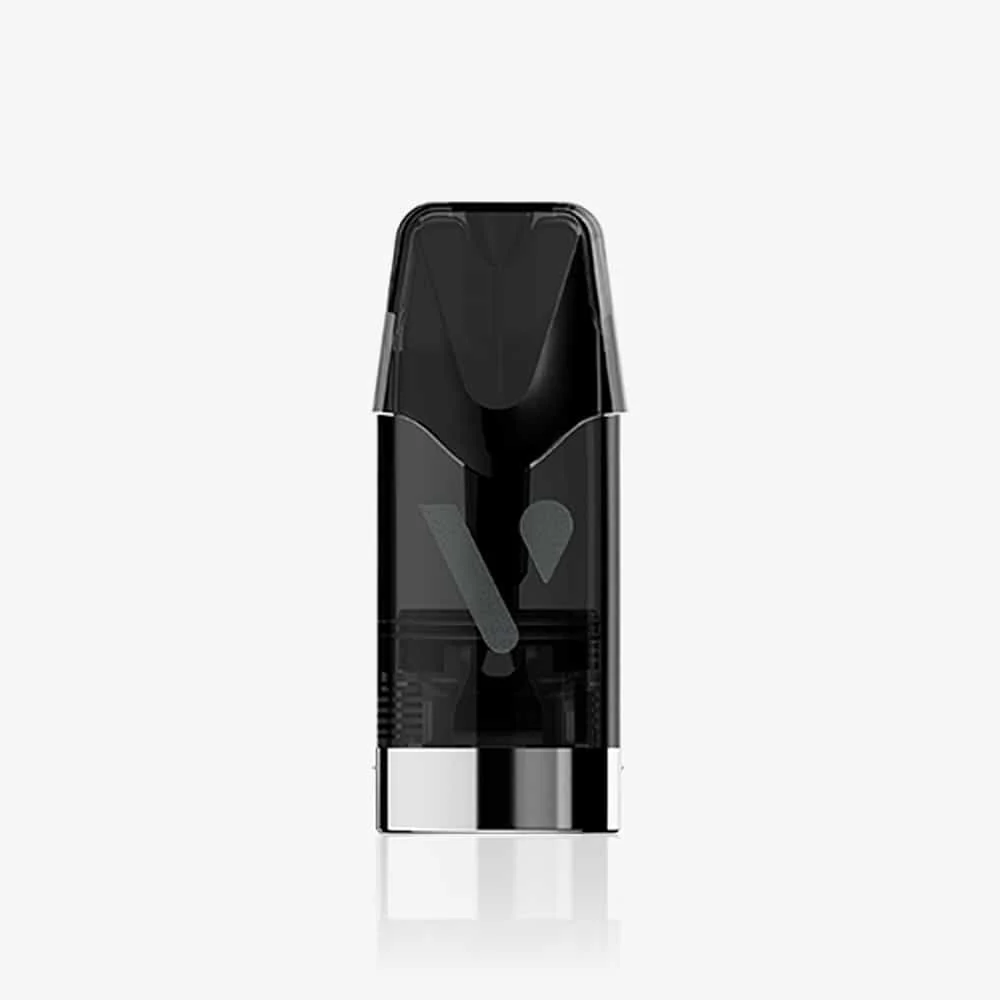 1 Pod Saveur Myrtille Ice - Image 3