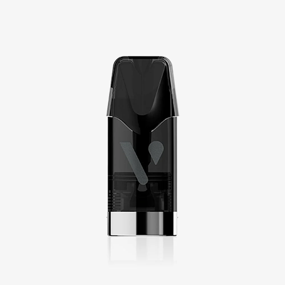 Vuse Pro ONE Box Fruits Rouges Intense - Image 3