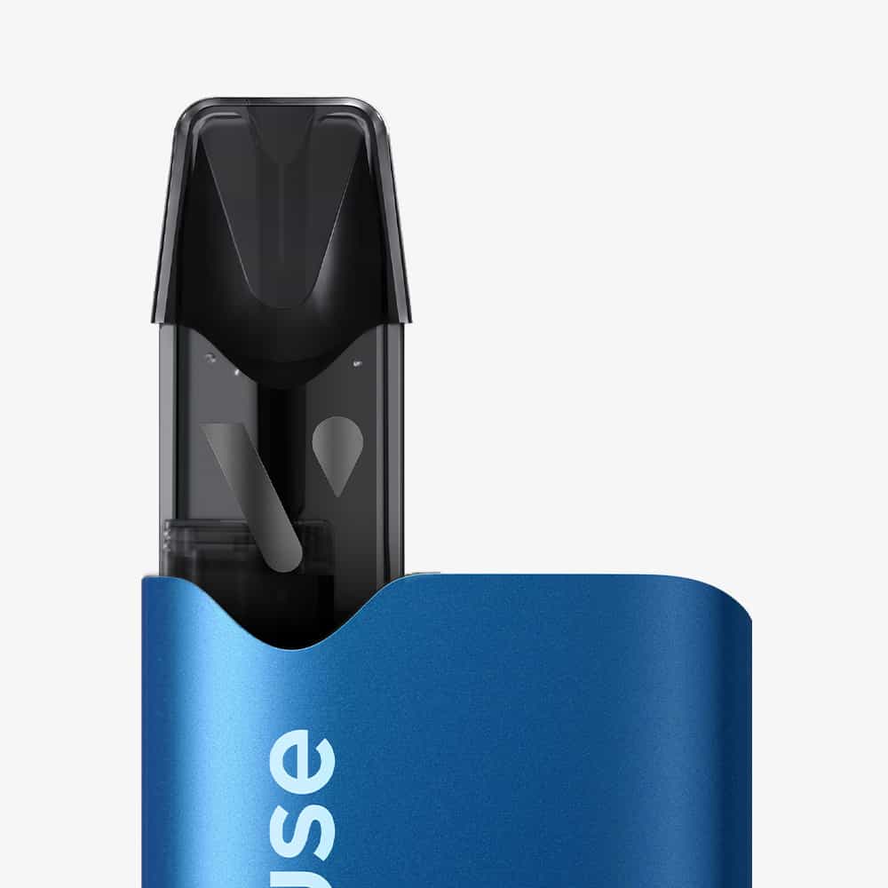 Vuse Pro ONE Box Myrtille Ice - Image 5