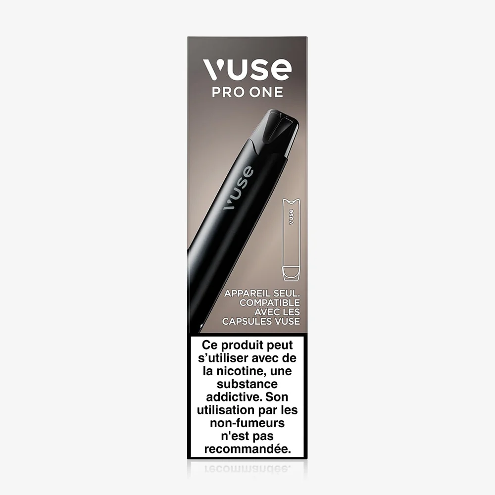 Pro One Bar Kit Simple - Image 2