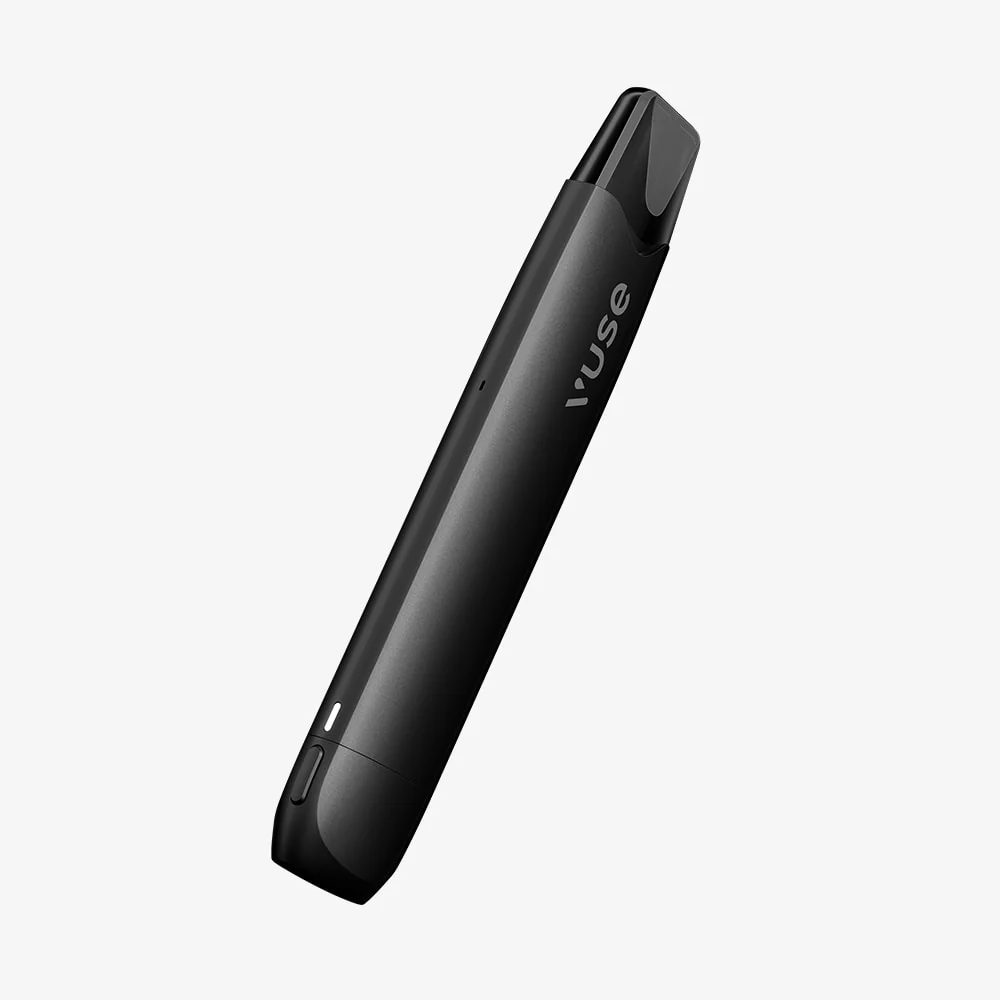 Pro One Bar Kit Simple - Image 3