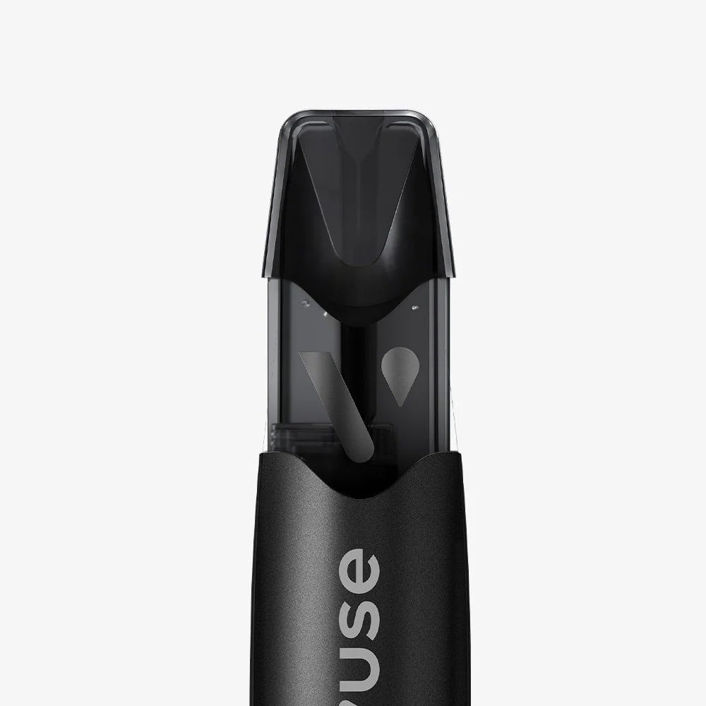 Pro One Bar Kit Simple - Image 5