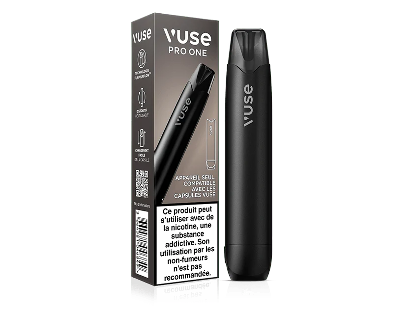 Pro One Bar Kit Simple - Image 6