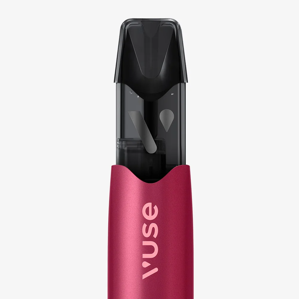 Vuse Pro ONE Bar Fruits Rouges Intense - Image 6