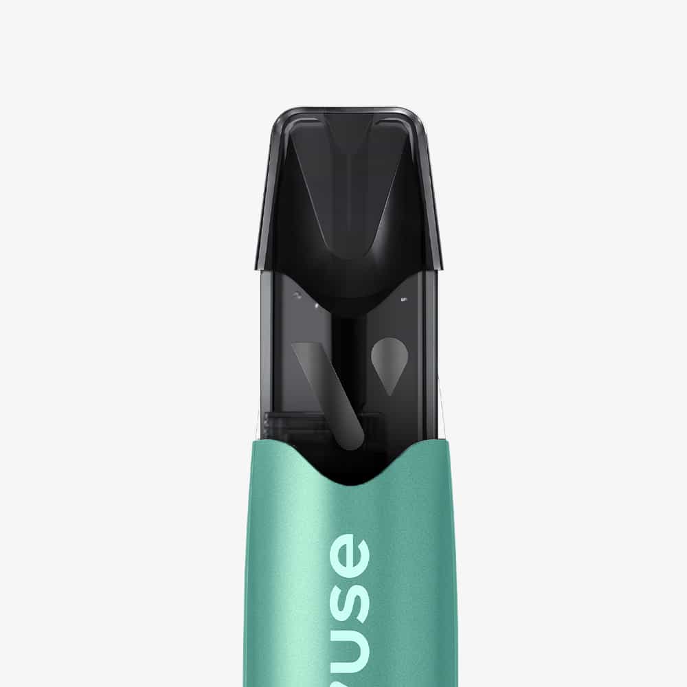 Vuse Pro ONE Bar Menthe Ice - Image 5