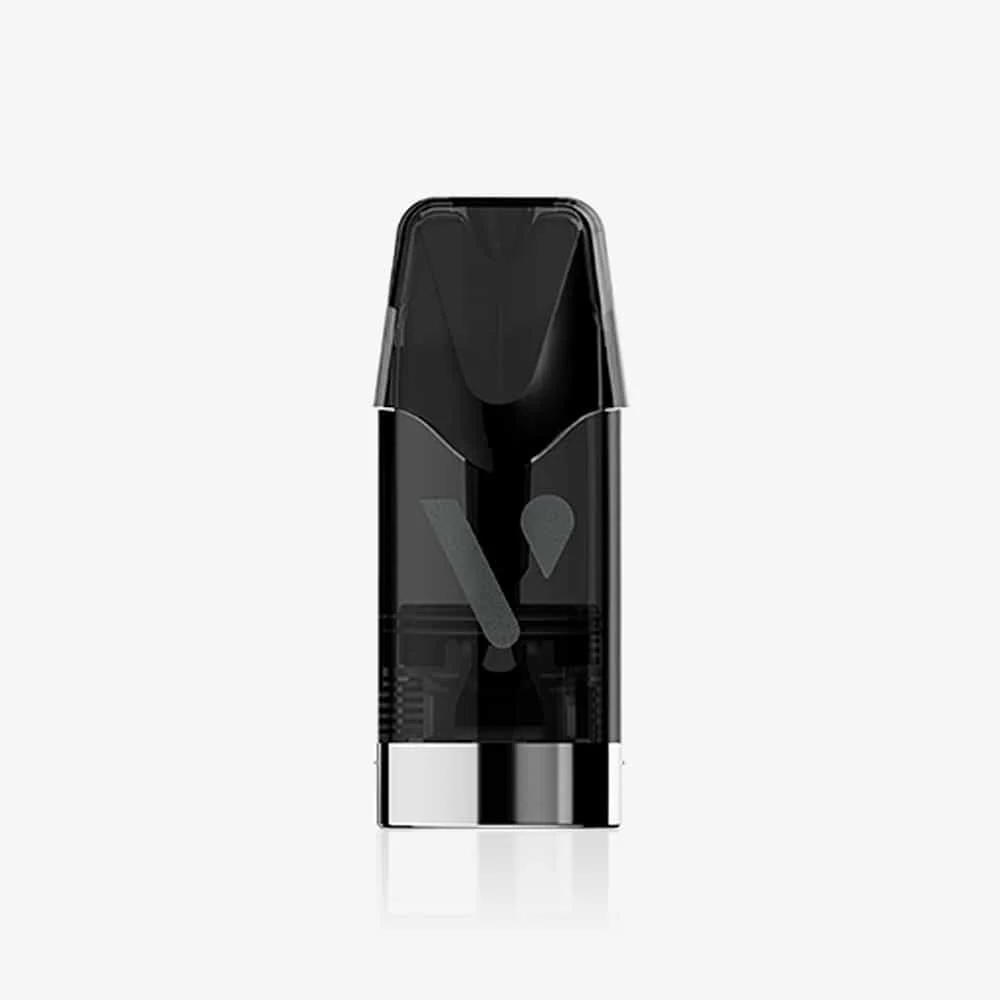 Vuse Pro ONE Bar Myrtille Ice - Image 4
