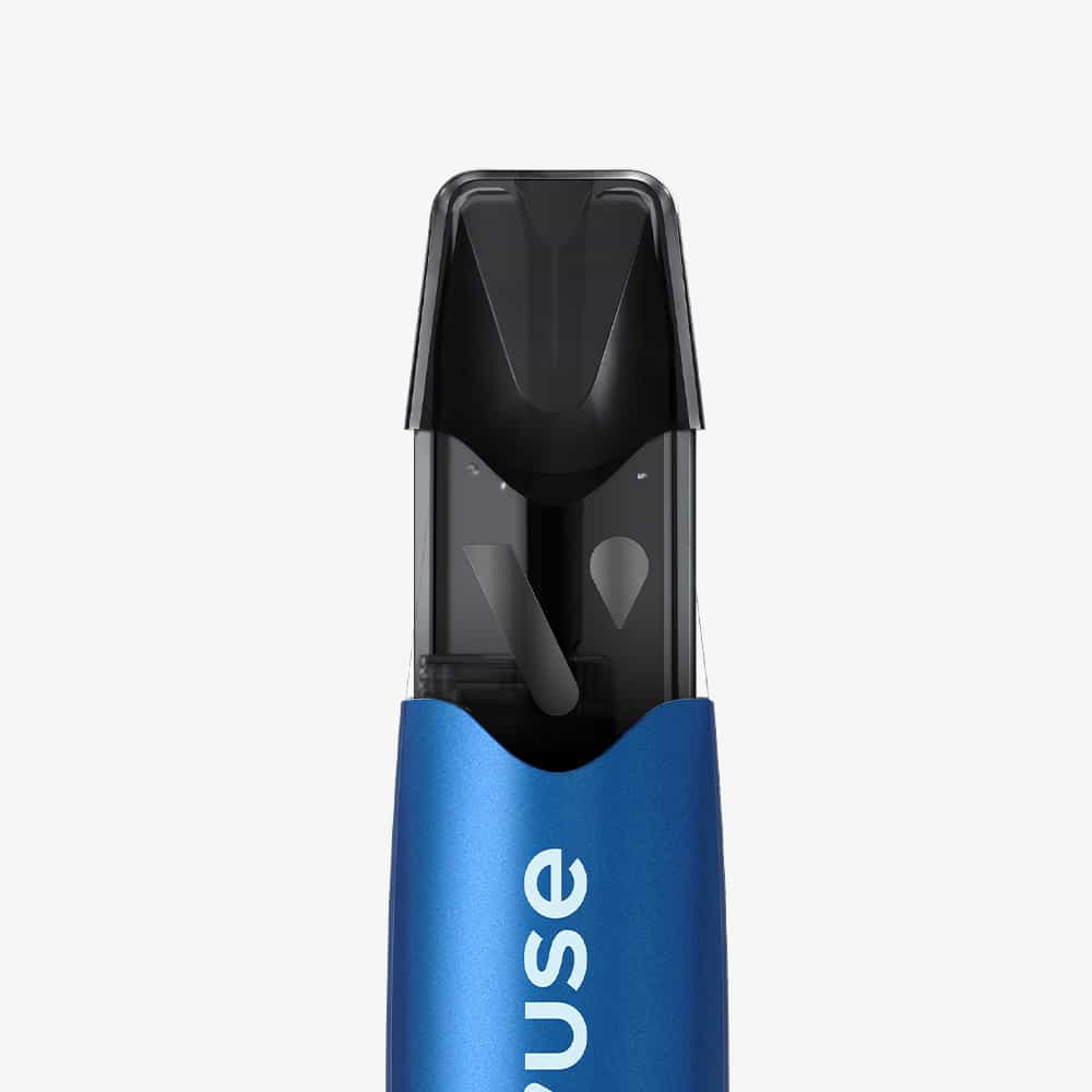 Vuse Pro ONE Bar Myrtille Ice - Image 6