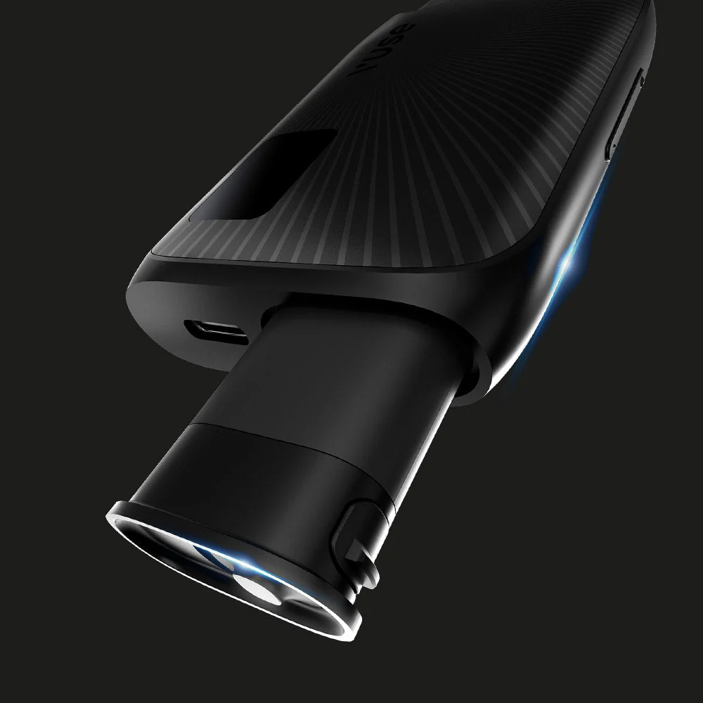Vuse Ultra Batterie - Image 6