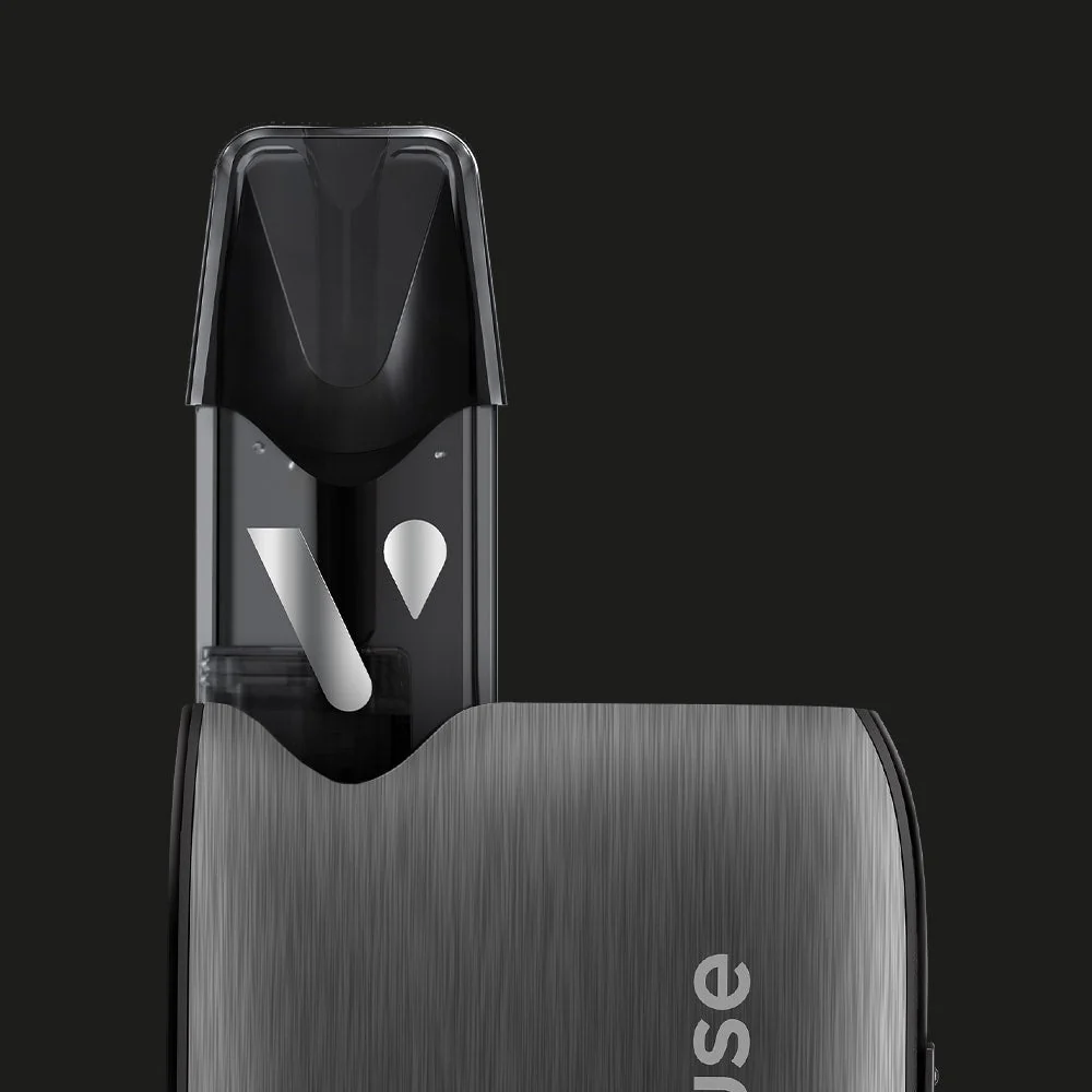 Vuse Ultra Kit Simple Edition - Image 4