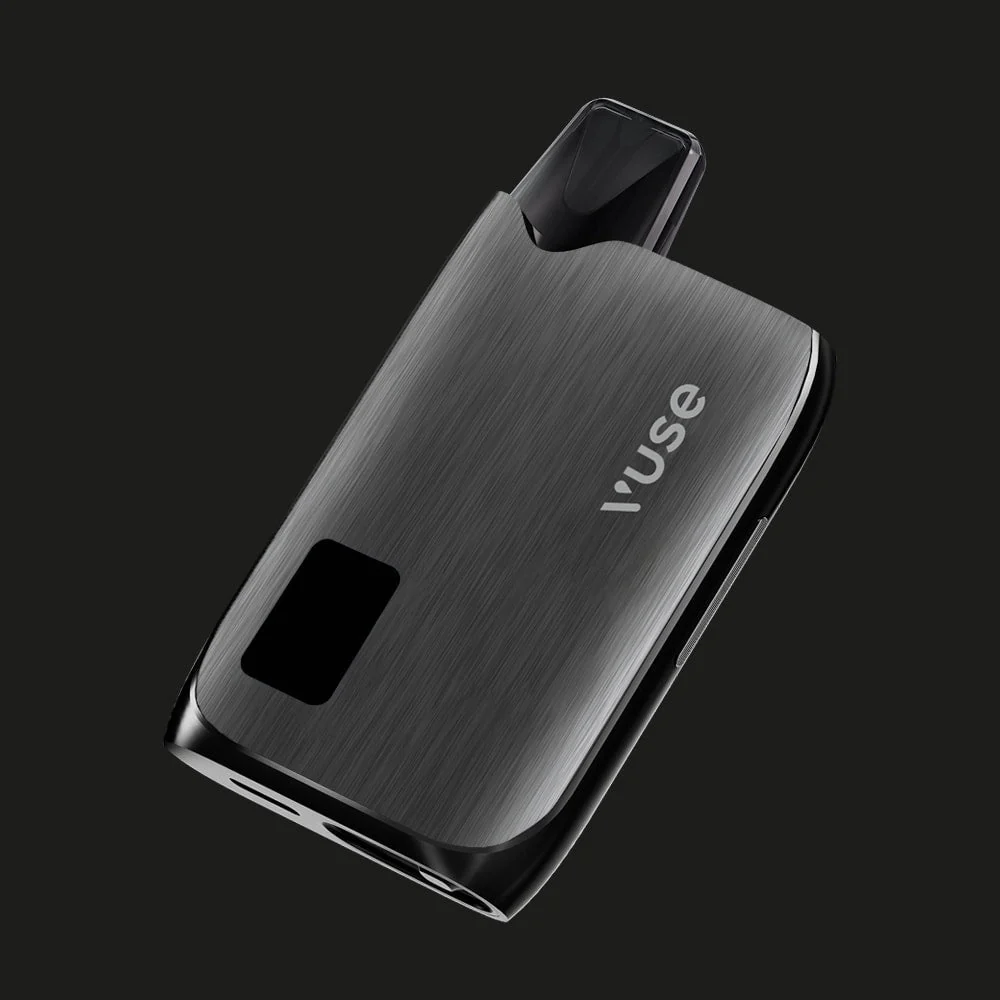 Vuse Ultra Kit Simple Edition - Image 5
