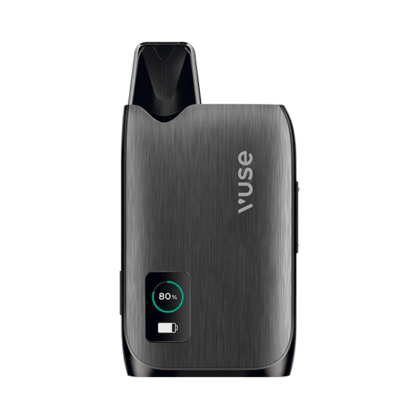 Vuse Ultra Kit Simple Edition - Image 6