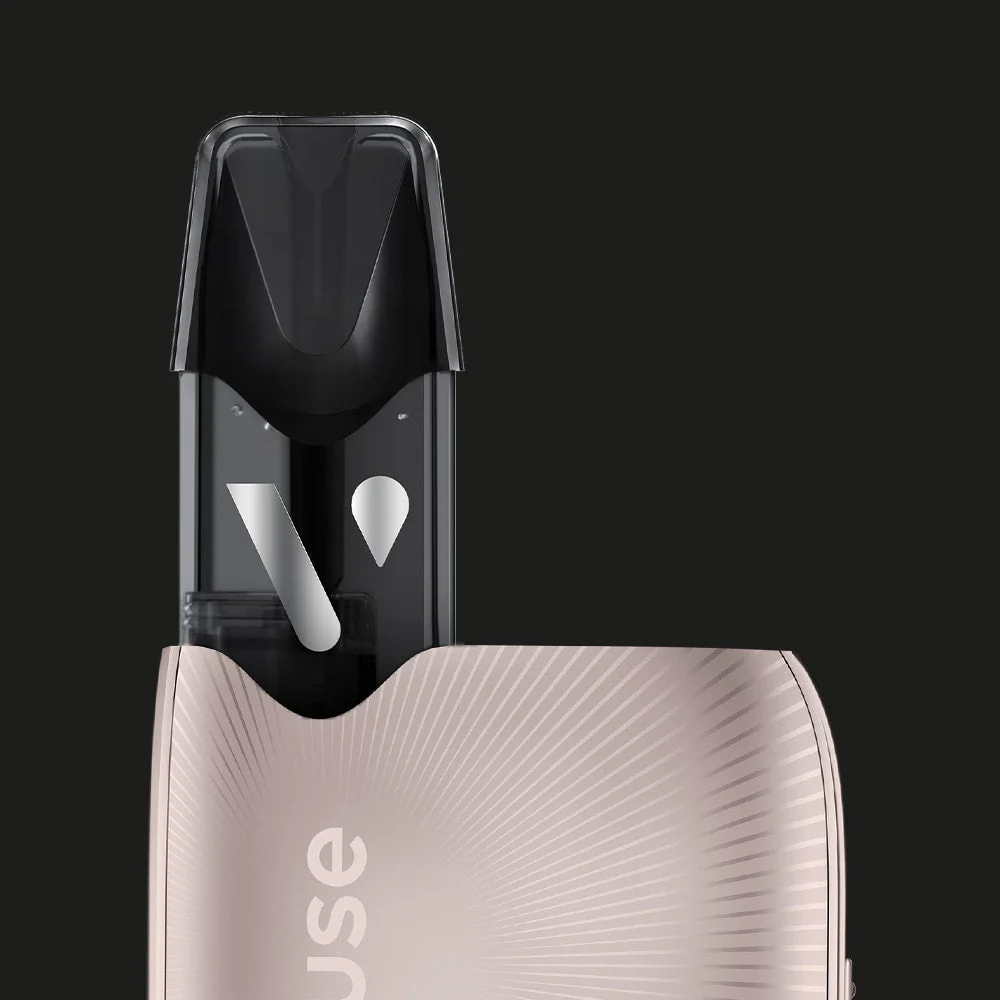 Vuse Ultra Kit Simple - Image 4