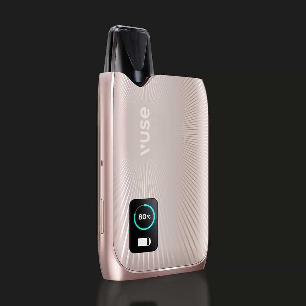 Vuse Ultra Kit Simple - Image 5