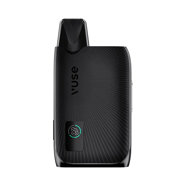 Vuse Ultra Kit Simple - Image 6