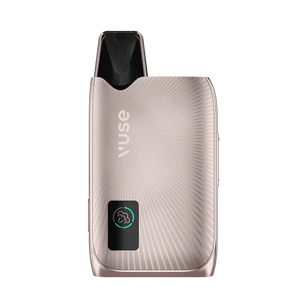 Vuse Ultra Kit Simple - Image 7