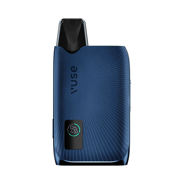 Vuse Ultra Kit Simple - Image 8