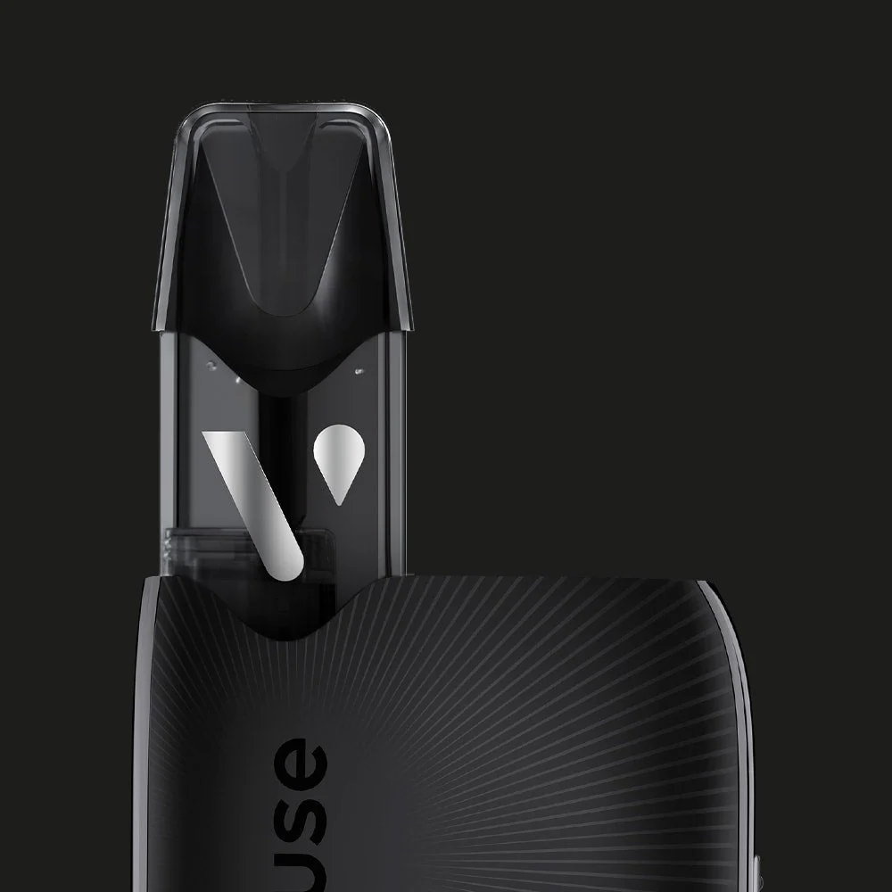 Vuse Ultra Saveur Blend Doré - Image 5